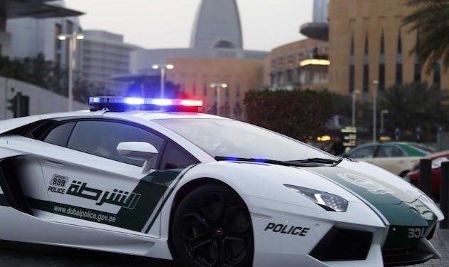 Violent brawl in Dubai leaves three men dead, 3 seriously injured