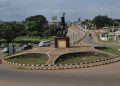 N429m Road Project: Enugu community drags Fed Perm Sec, contractor, others to court