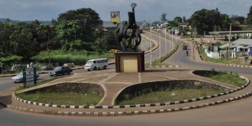 N429m Road Project: Enugu community drags Fed Perm Sec, contractor, others to court