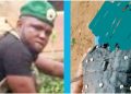 IPOB confirms killing of ESN commander, indicts Gov Uzodinma