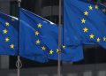 EU Parliament strips Greek Neo-Nazi lawmaker of immunity