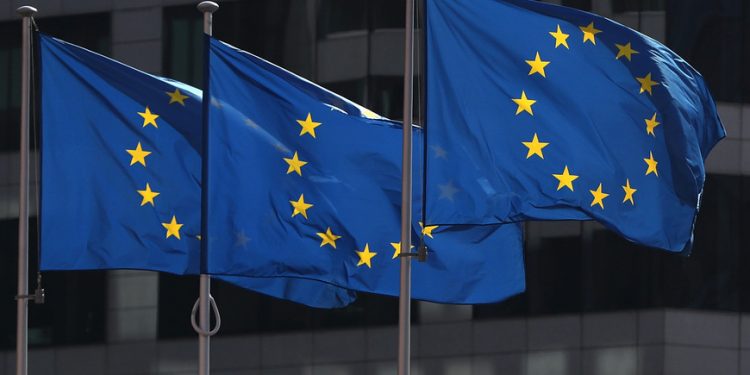EU Parliament strips Greek Neo-Nazi lawmaker of immunity