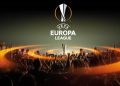 BREAKING: Europa League semi-final fixtures confirmed