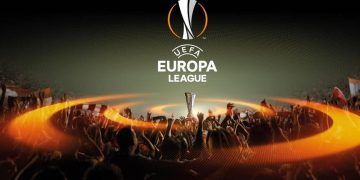 BREAKING: Europa League semi-final fixtures confirmed