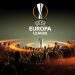 BREAKING: Europa League semi-final fixtures confirmed
