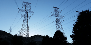 Electricity: Businesses in Nigeria lose $29 billion yearly