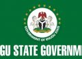 N429m Road Project: Enugu community drags Fed Perm Sec, contractor, others to court