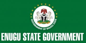N429m Road Project: Enugu community drags Fed Perm Sec, contractor, others to court