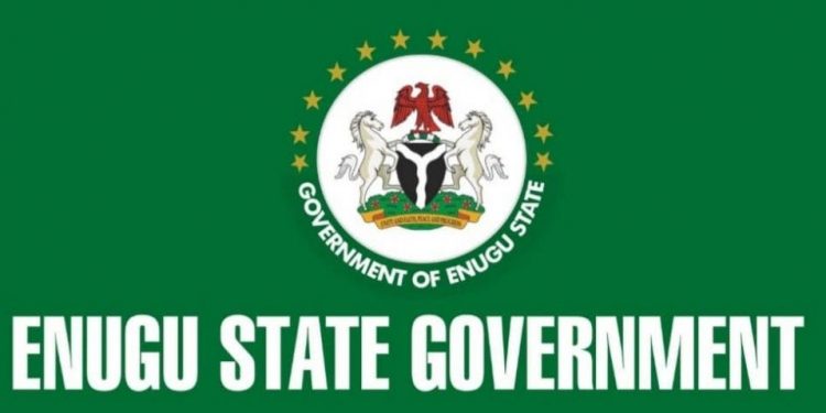 N429m Road Project: Enugu community drags Fed Perm Sec, contractor, others to court