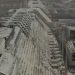 Confrontation looms as Ethiopian Nile dam threatens Egypt, Sudan