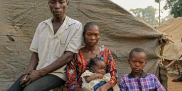 Belgium university works to identify victims of Ethiopian fighting