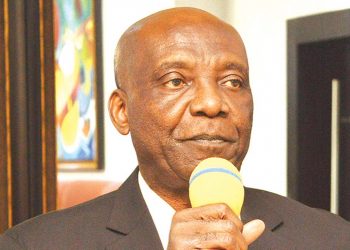 Imo attacks: Gov Uzodinma was aware, DSS alerted police three times – Ex-Director, Amachree