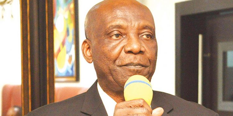 Imo attacks: Gov Uzodinma was aware, DSS alerted police three times – Ex-Director, Amachree
