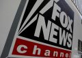 Amidst flurry of lawsuits, Fox News still No. 1