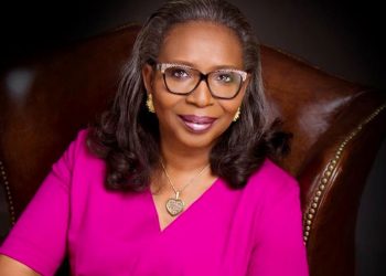 Too late for Nigeria’s disintegration – Renowned author, Awosika