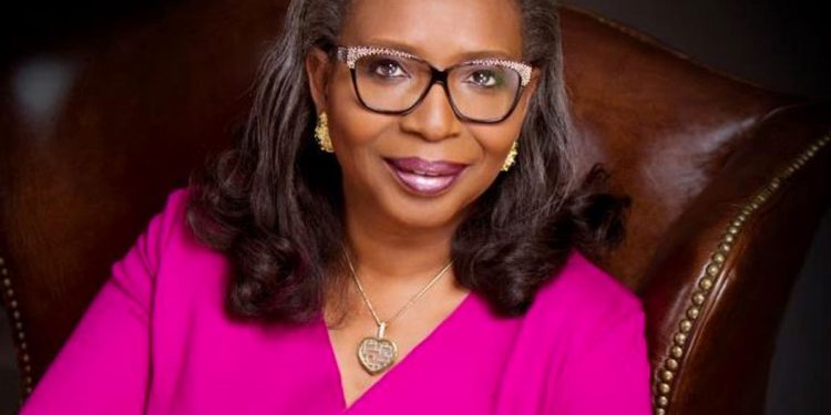 Too late for Nigeria’s disintegration – Renowned author, Awosika