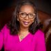 Too late for Nigeria’s disintegration – Renowned author, Awosika