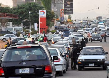 Day two of acute fuel scarcity: Economic activities, others shut down in Abuja