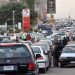 Day two of acute fuel scarcity: Economic activities, others shut down in Abuja