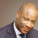 Agbaje raises GTBank’s profit by N1.305trn in 10 years, 12.07% annual balance sheet expansion
