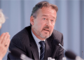 Germany to set up global health facility in Ghana