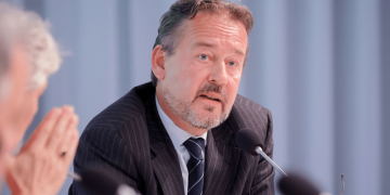 Germany to set up global health facility in Ghana