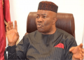 NDDC is broke, more money needed for projects: Akpabio