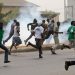 Communal Clashes: 18 persons allegedly killed in Gombe, Adamawa States
