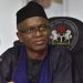 El-Rufai expresses sadness over killing of herdsman in Southern Kaduna