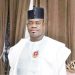 2023: Drop your presidential ambition – APC council tell Yahaya Bello