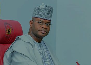 CAN to Kogi residents: COVID-19 is real, accept vaccines