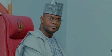 CAN to Kogi residents: COVID-19 is real, accept vaccines