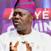 Gov Makinde threatens to expose those politicising insecurity