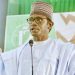 Boko Haram: Gov. Buni reacts to Geidam attack, demands special military intervention