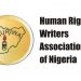 Imo prison attack: IPOB may not be responsible – HURIWA suggests