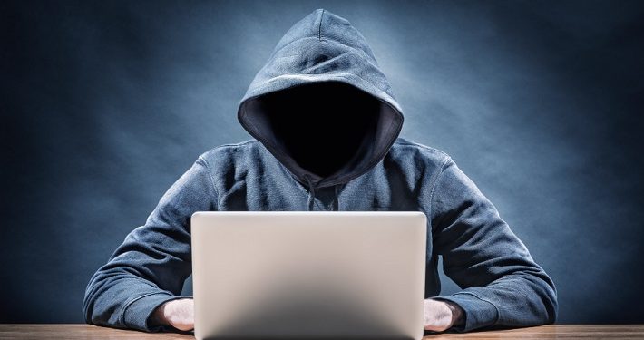 One in 100 Nigerians suffered stalkerware attack in 2020: Report