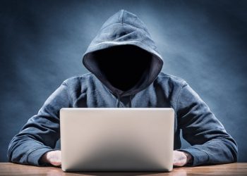 We blocked #EndSARS hackers from breaching govt, military websites: DSA