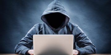 We blocked #EndSARS hackers from breaching govt, military websites: DSA