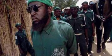 Ramadan: Kano Hisbah arrests 8 for not fasting