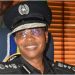 IGP, Usman Baba withdraws senior police officers from EFCC