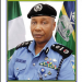 BREAKING: Buhari terminates IGP Adamu’s appointment, replaces him with Alkali Baba