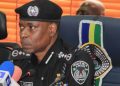 Banditry: Zamfara residents rejoice over removal of IG, Adamu by Buhari