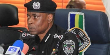 Banditry: Zamfara residents rejoice over removal of IG, Adamu by Buhari