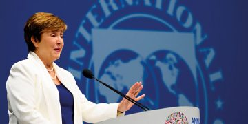 Cryptocurrencies, other digital money can facilitate remittances: IMF