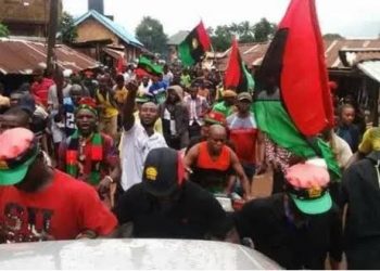 Herdsmen: ESN will invade North soon – IPOB threatens Miyetti Allah