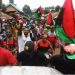 Herdsmen: ESN will invade North soon – IPOB threatens Miyetti Allah