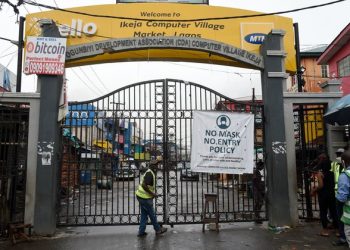 Lessons from Igbo trans-generational entrepreneurship: why it matters