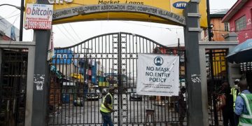 Lessons from Igbo trans-generational entrepreneurship: why it matters