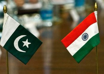 Pakistan Partially Revives Trade Ties with India