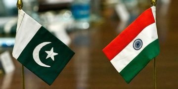 Pakistan Partially Revives Trade Ties with India